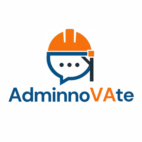 AdminnoVAte